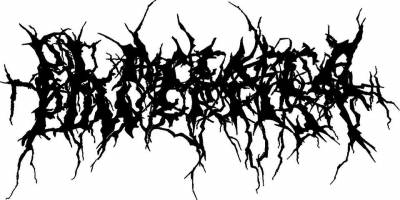 logo Placenta Powerfist